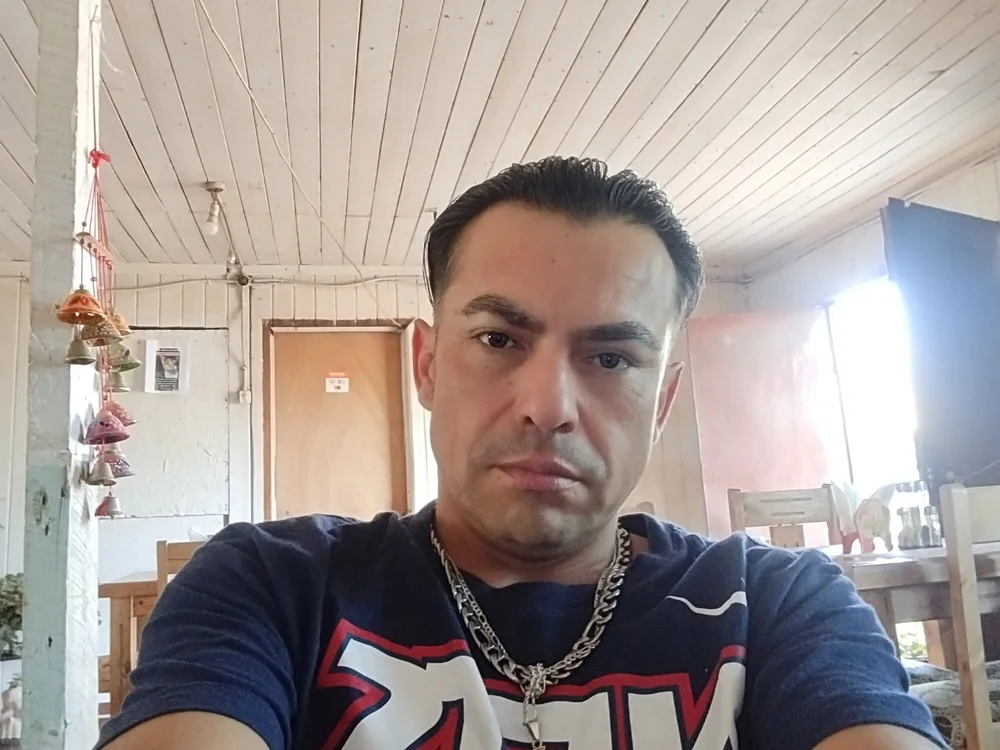 thubandidito offline chatrum