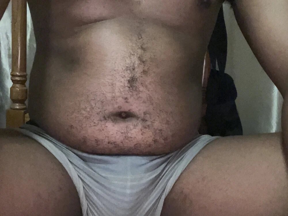 Czat XXX offline – skinny_dick021