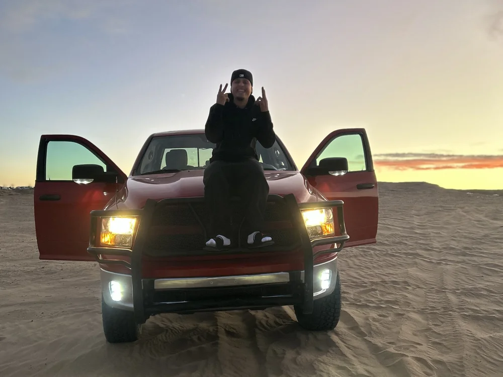 Kike-10v: συνομιλία ΧΧΧ εκτός σύνδεσης