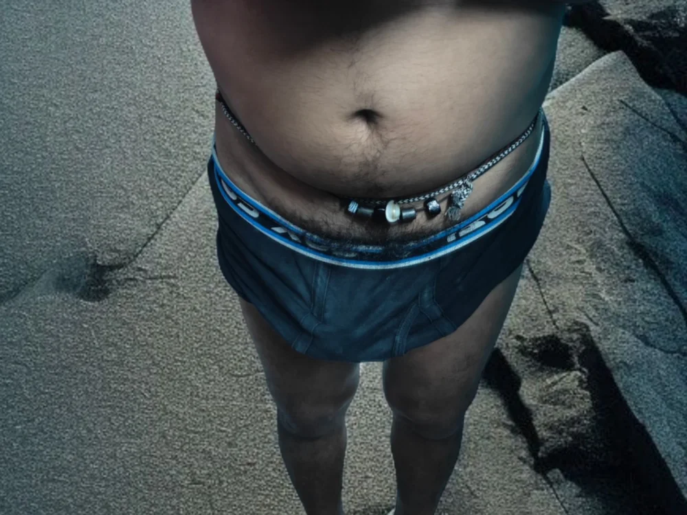 دردشة desi_boy189 الجنسية دون اتصال