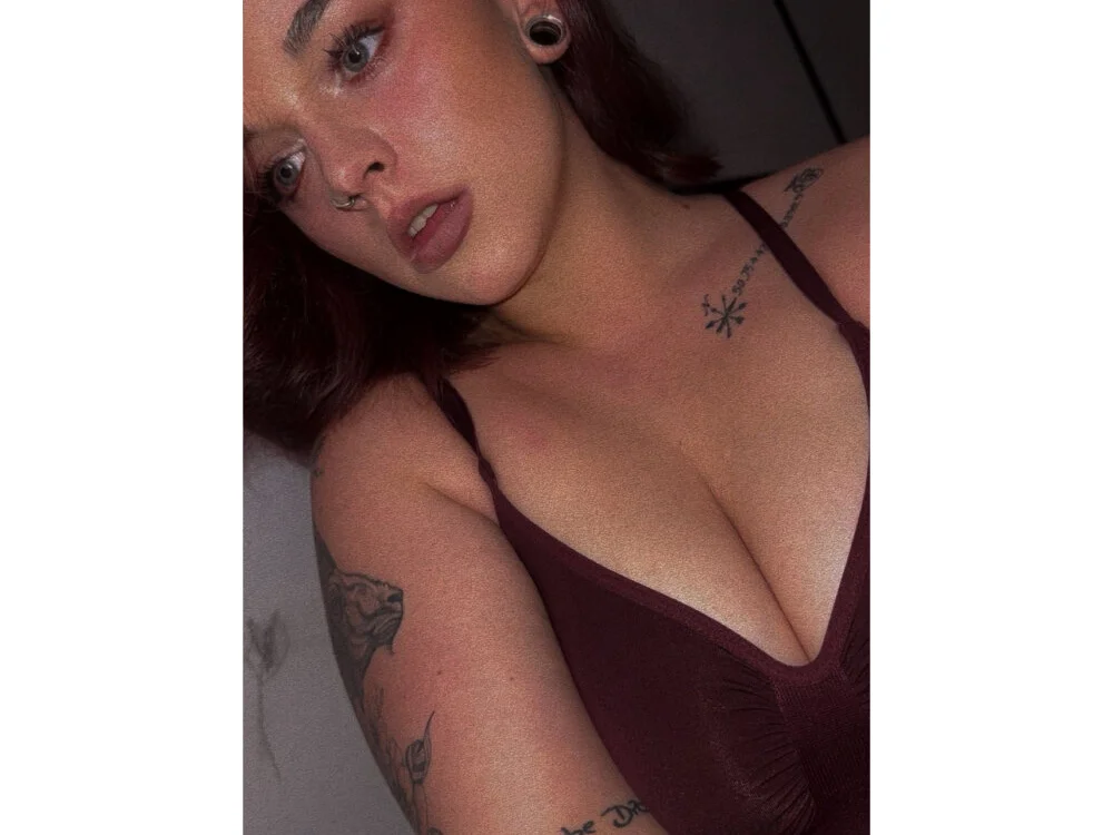 Dirty_s offline XXX-chat