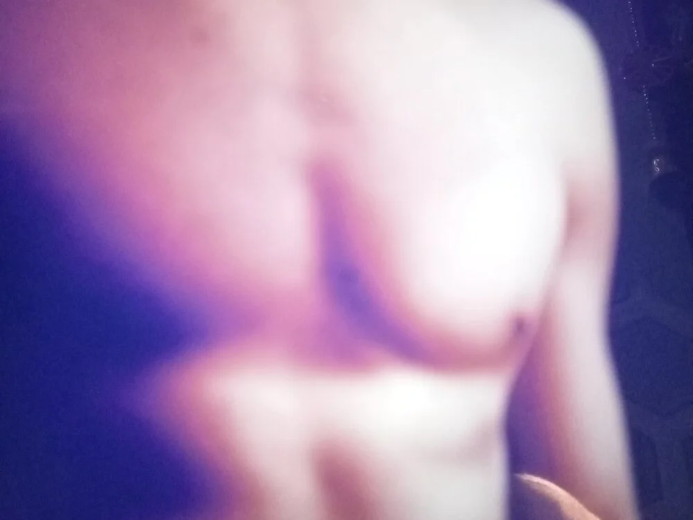 Chat XXX offline de jaipurboy69xx