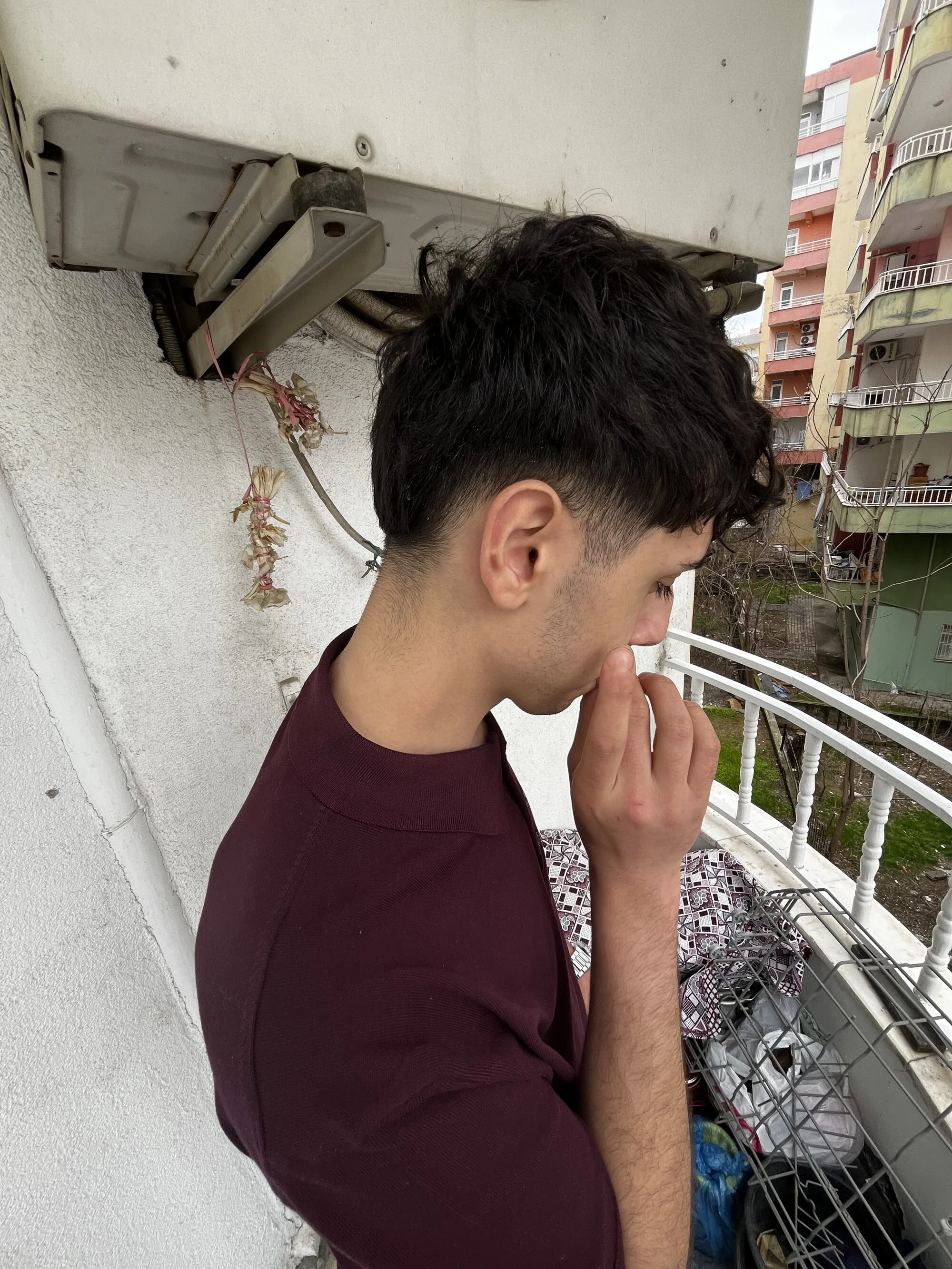 20cmsik