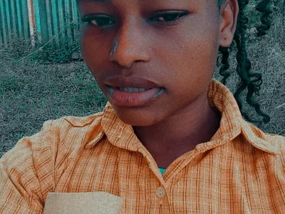 tshifarofunanani profile