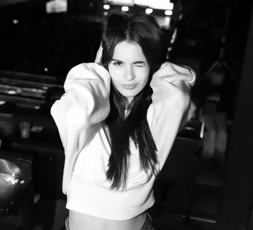 Offline XXX chat BambiJennifer