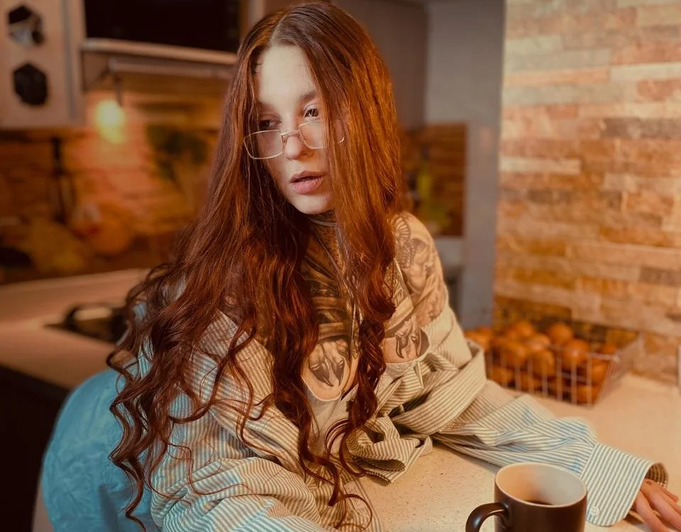 LeanaKoral Chat XXX Ngoại tuyến