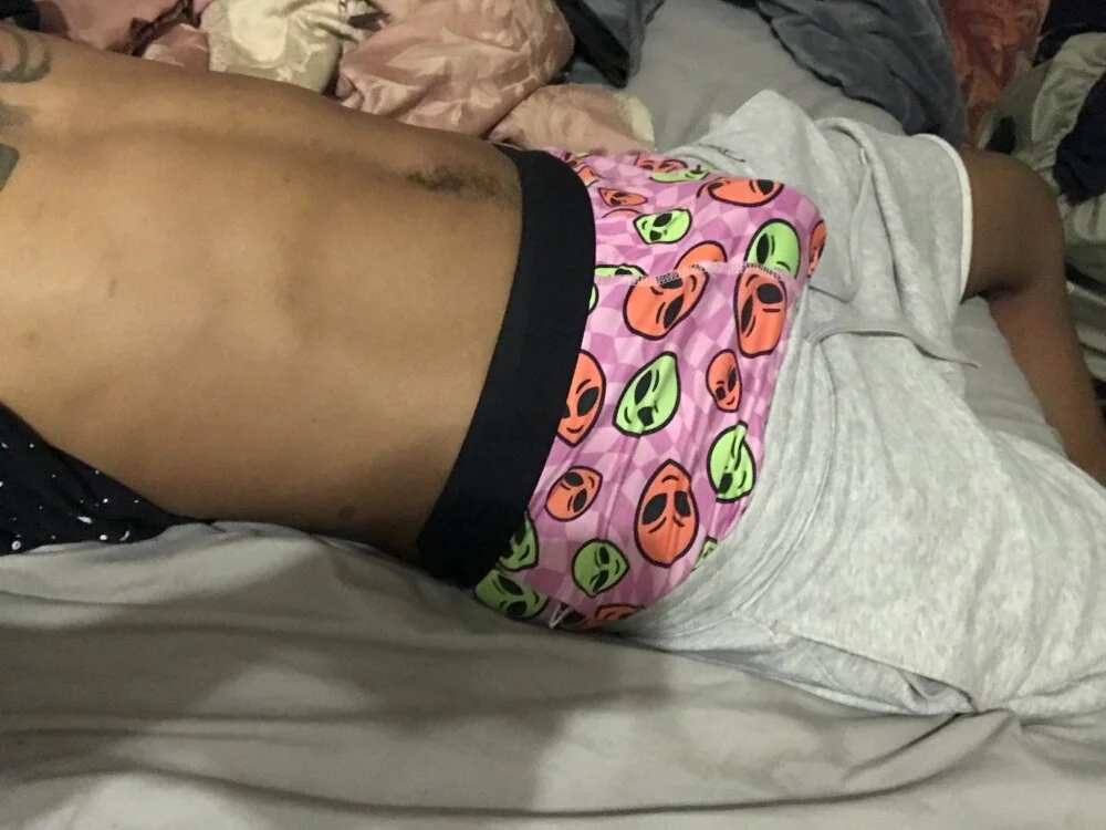 Princes9597's Offline XXX Chat