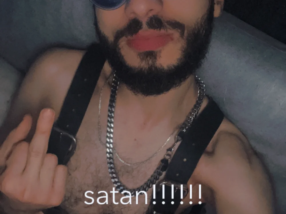 Kissall Chat XXX offline