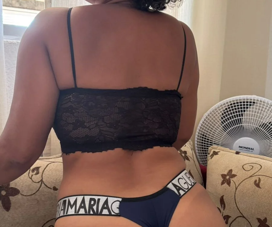ห้องแชทออฟไลน์ของ 69Anaju