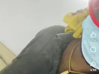 maduNisha1