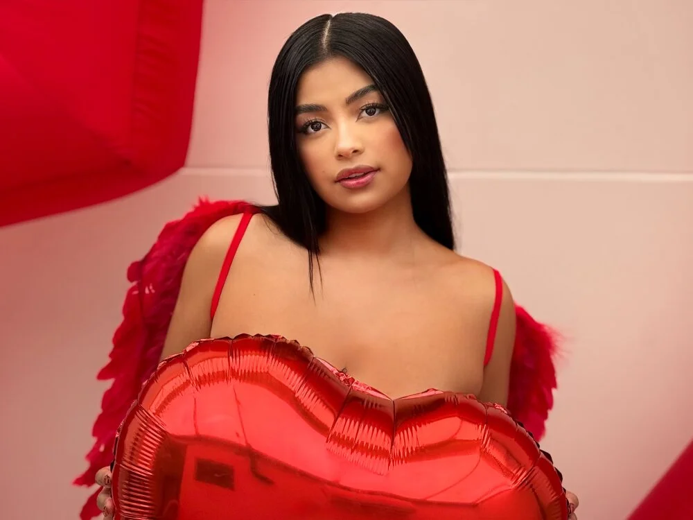 EvaBlazeXXX Obrolan XXX Offline