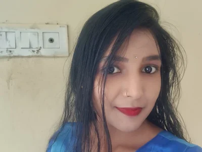 saxybhabi