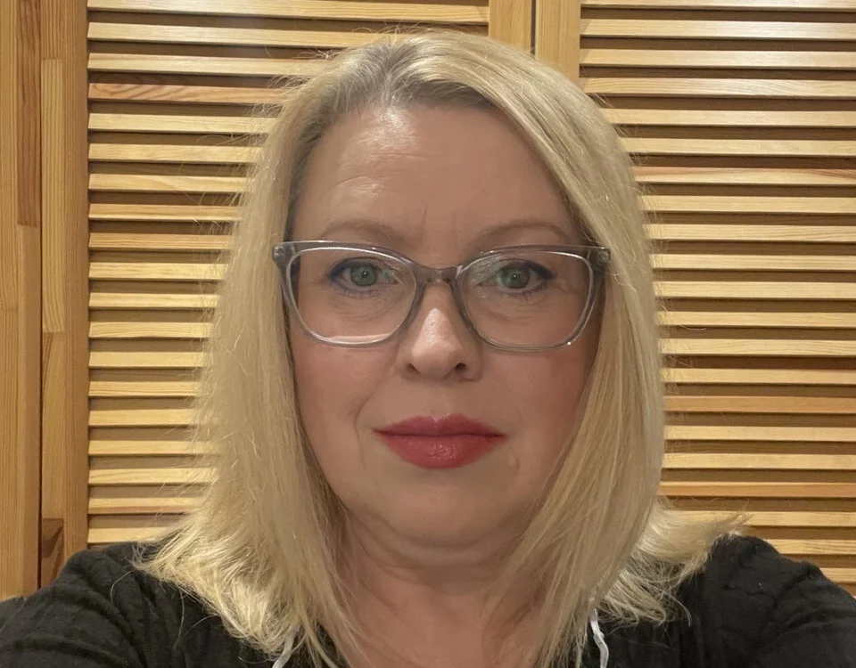 JanieLight53 cam model