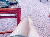 las-bellan Live XXX chat