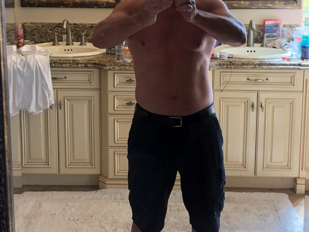 Chat XXX offline de sluttydylan