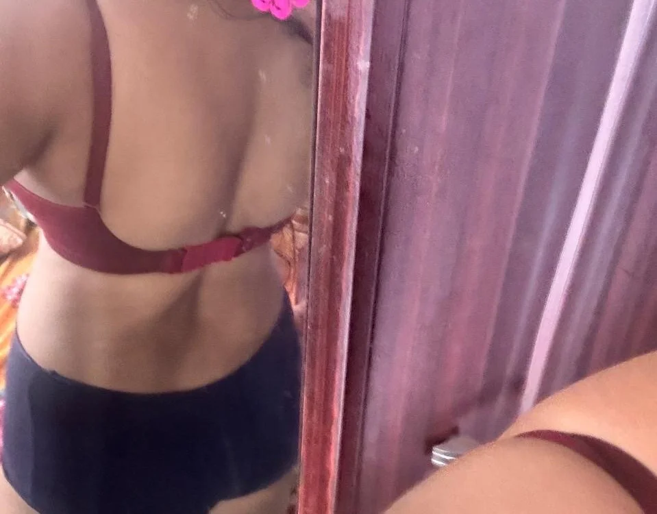 Sara_Asif offline chatrum