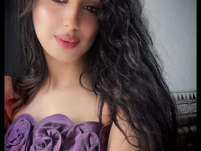 Nora_0 offline XXX-chat