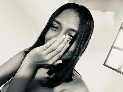 Profile of CHIQUIFLACA18