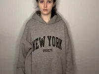 RubySpratley live XXX chat