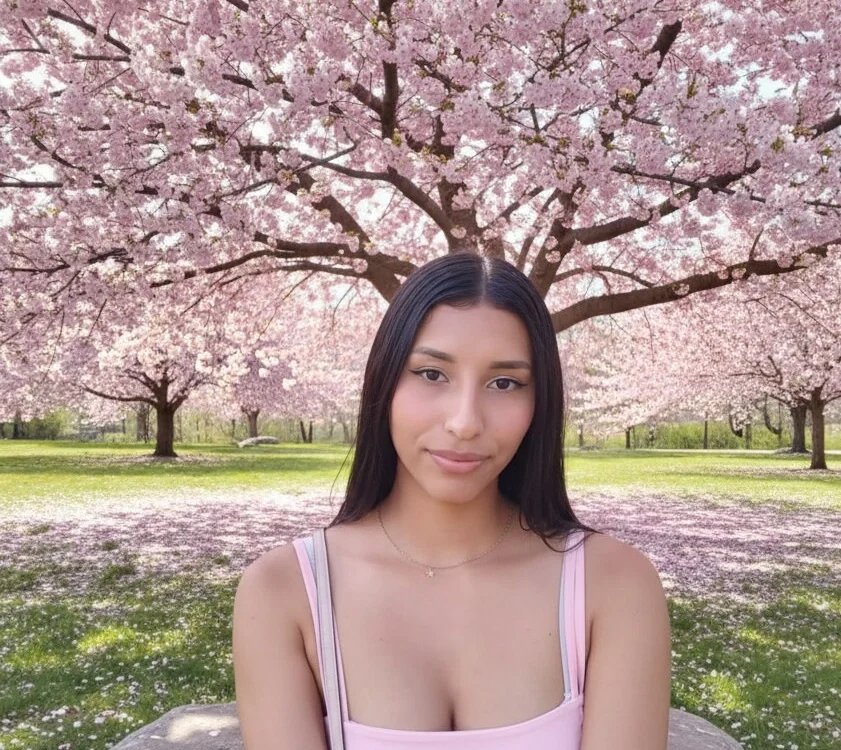 vieernes Chat XXX Ngoại tuyến