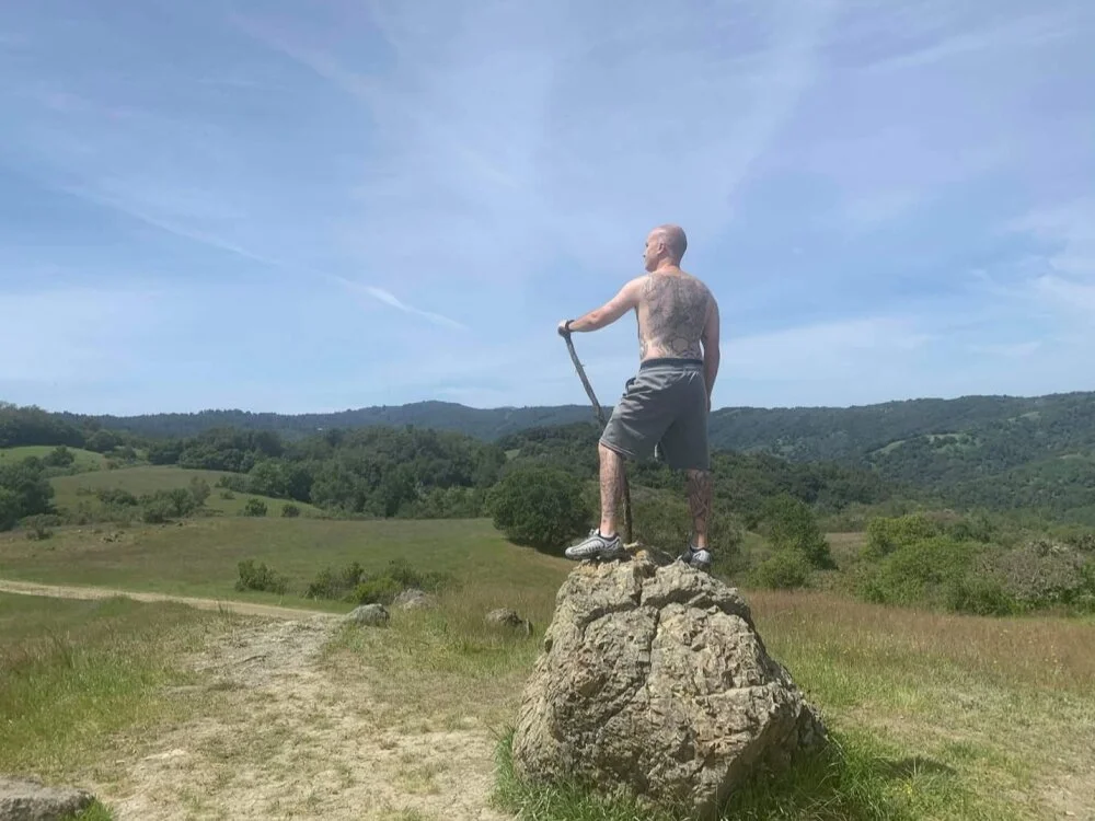 _Krahs_ Offline XXX Chat