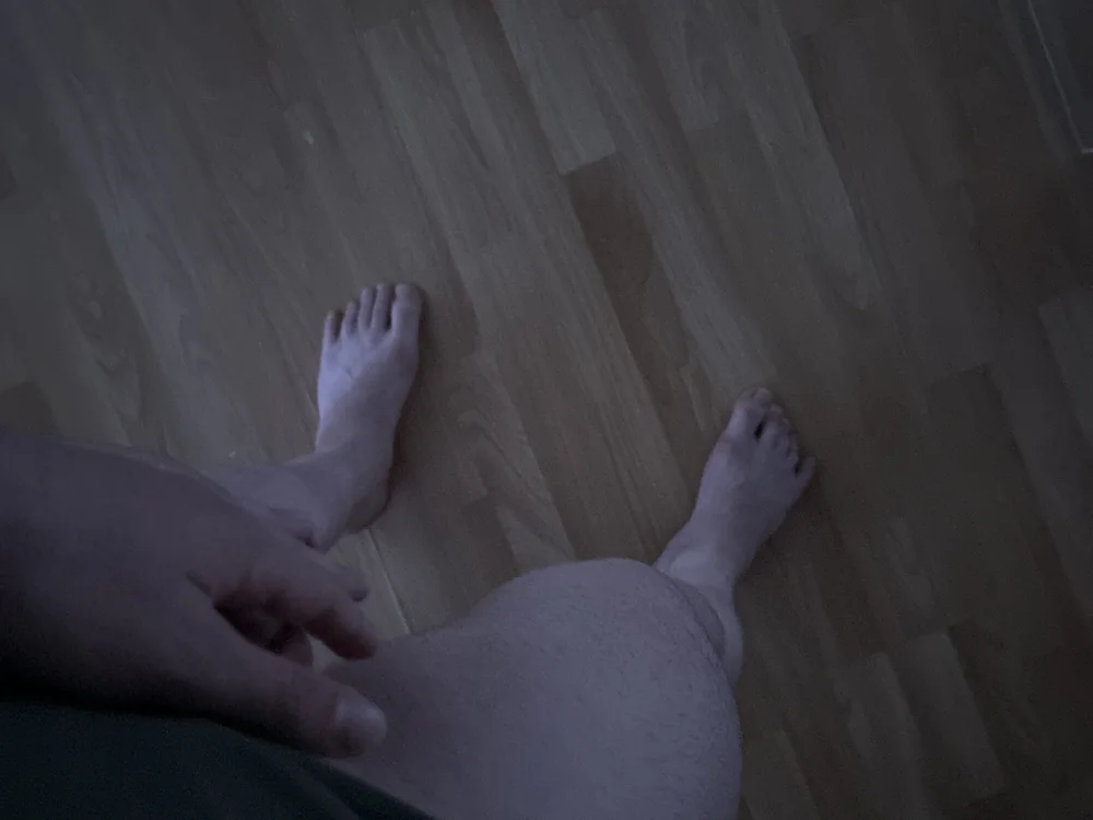 thehornyboi76's most recent online preview