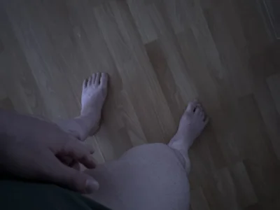 Thehornyboi76 - Boy 