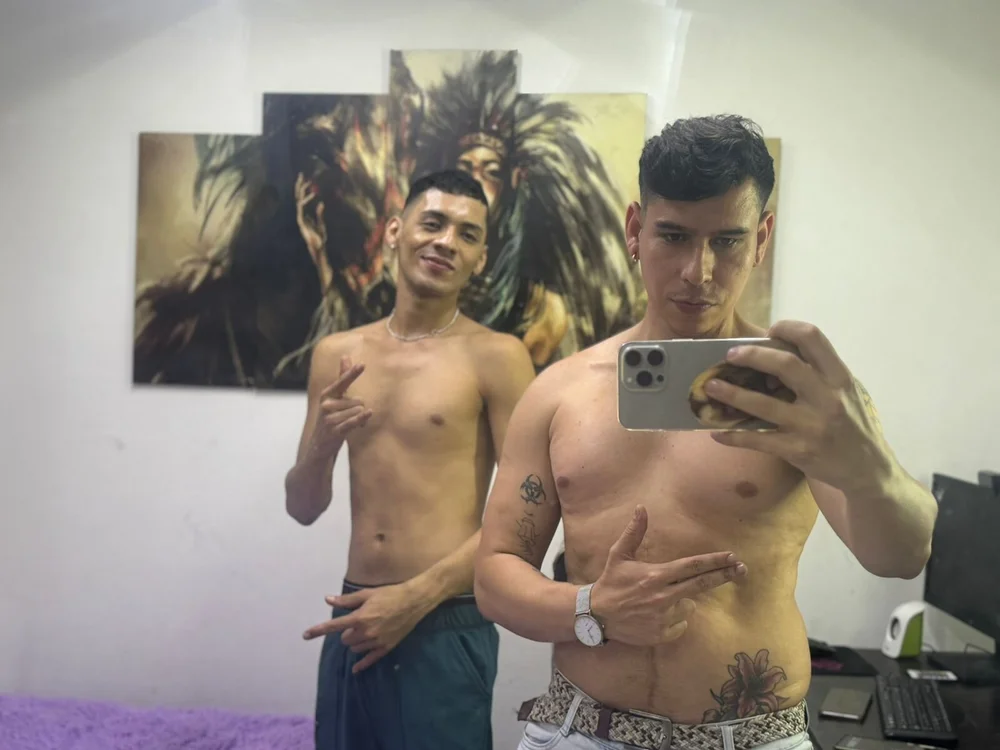 nohan_and_edy offline chatrum