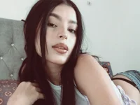 amber_willow Chat XXX live