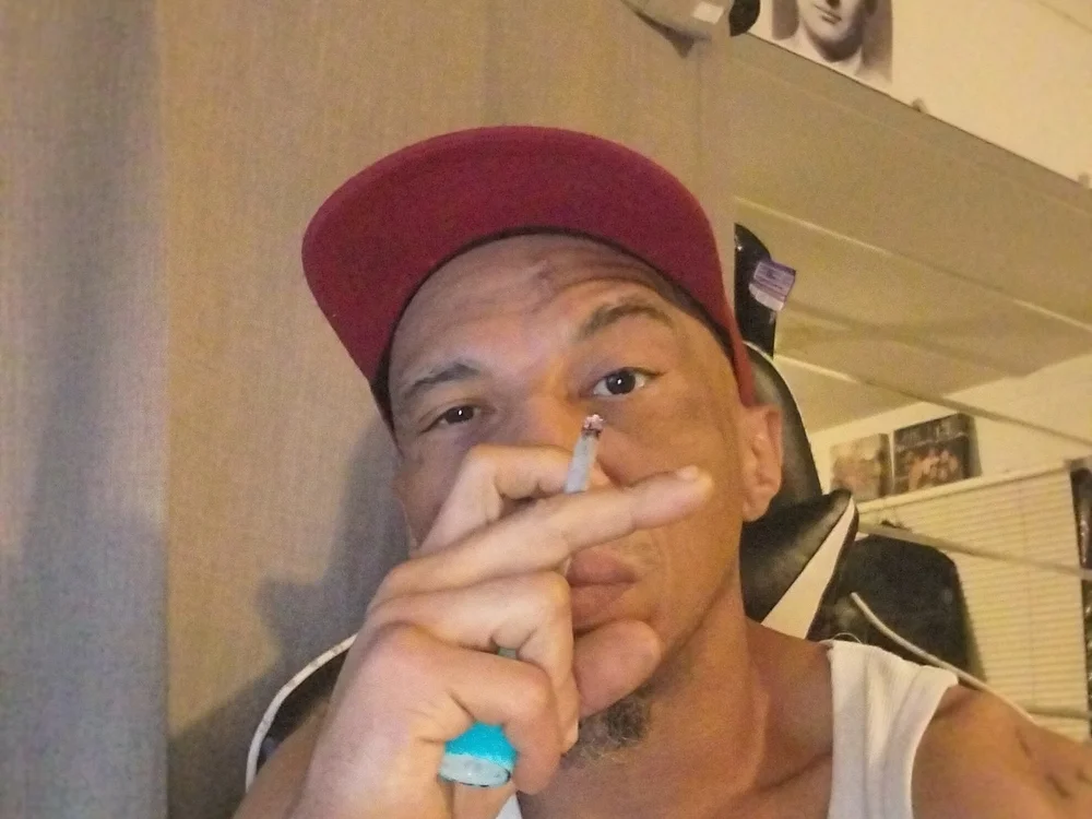 Deelicious2024's Offline XXX Chat