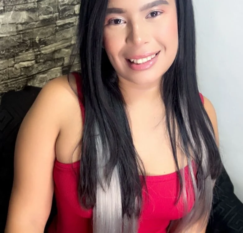 GochitaFantasy Offline XXX-chat