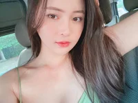 Mlemmz's webcam live show