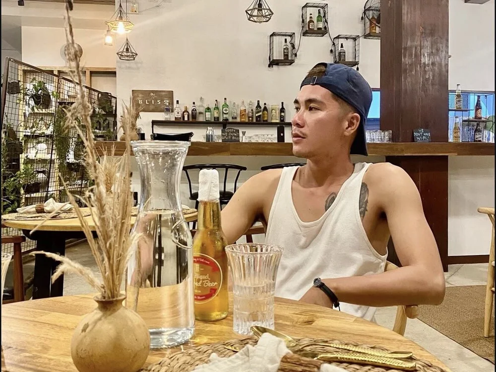 Jom22