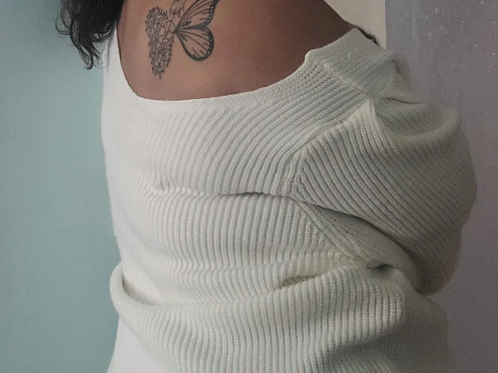 naugh_Tangel's Offline XXX Chat