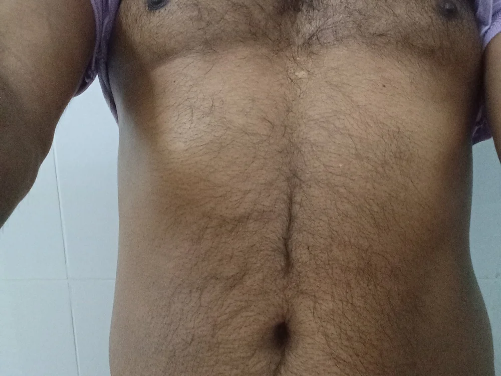 Arafkhan_hotcorn's Offline XXX Chat