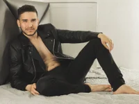 Модель mike_257