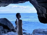 Cicicici-cc Live XXX-Chat