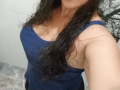 MsGaby_ profile