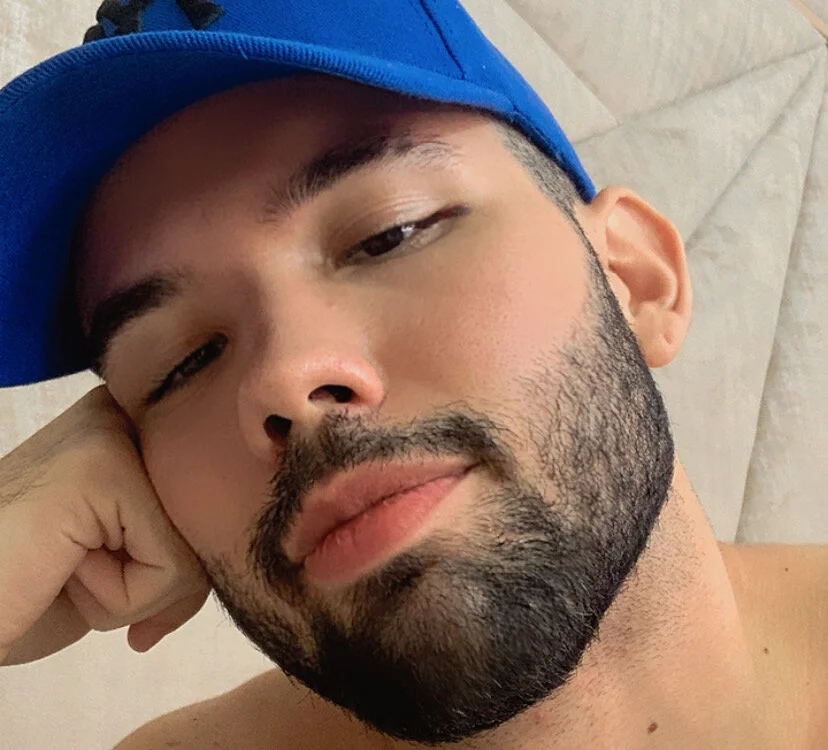 Fernando_Kage 离线XXX聊天