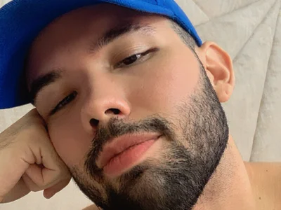 Fernando_Kage profile