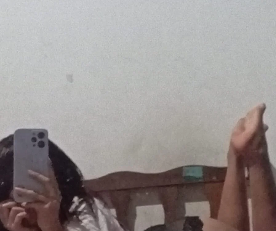 Briyith_Collins cam model