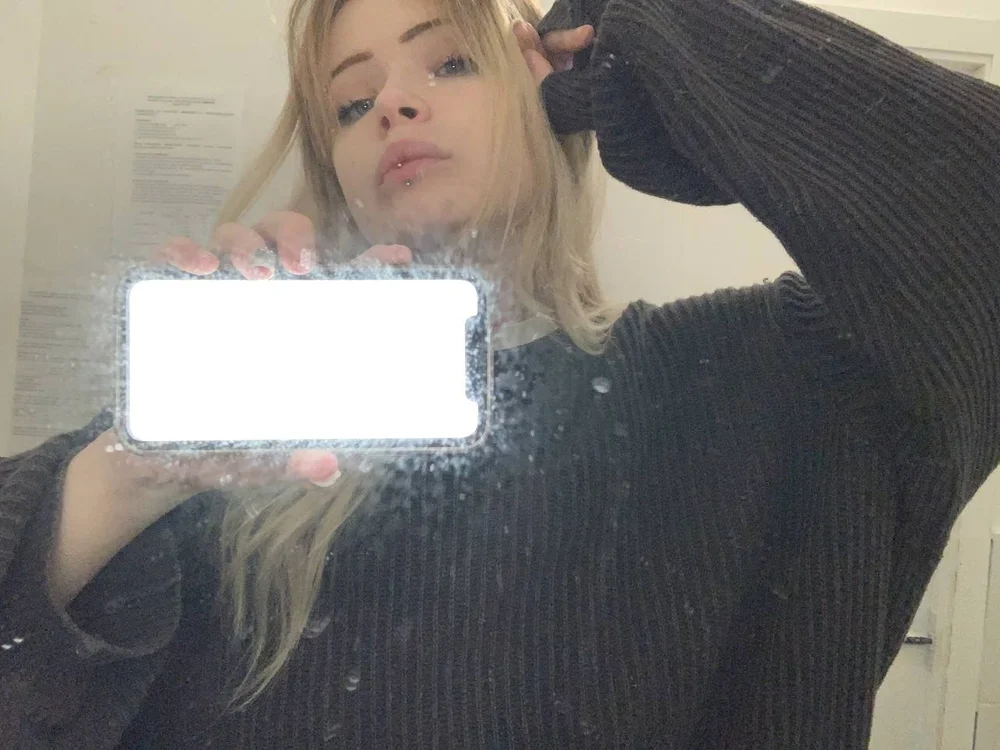 Ivy_Pierce