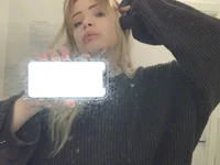 Ivy_Pierce's webcam live show