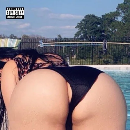 sam458j offline XXX-chatje