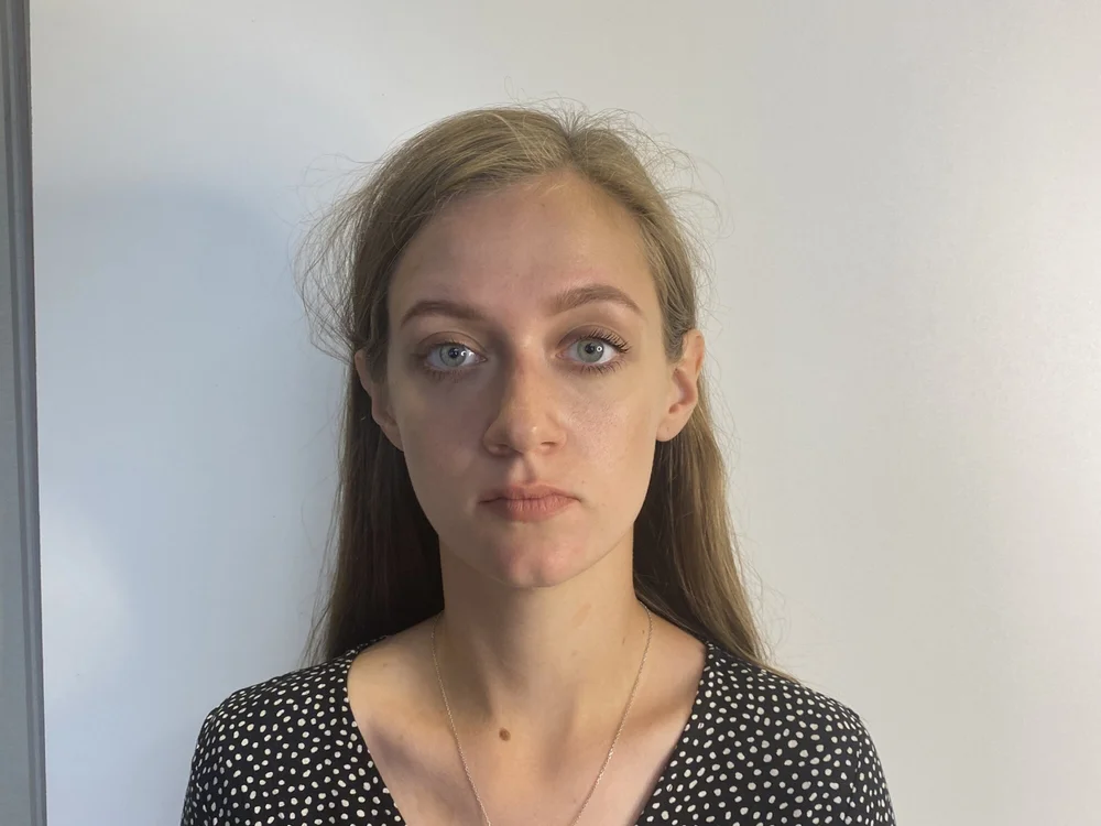 TrilleSee's Offline XXX Chat