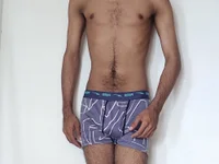 Модель rajapo_1