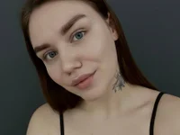 SolingSalary's Offline Chat Room