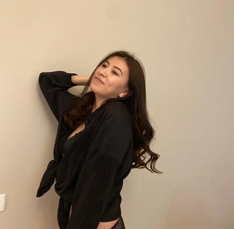 chikanika_01's Offline XXX Chat