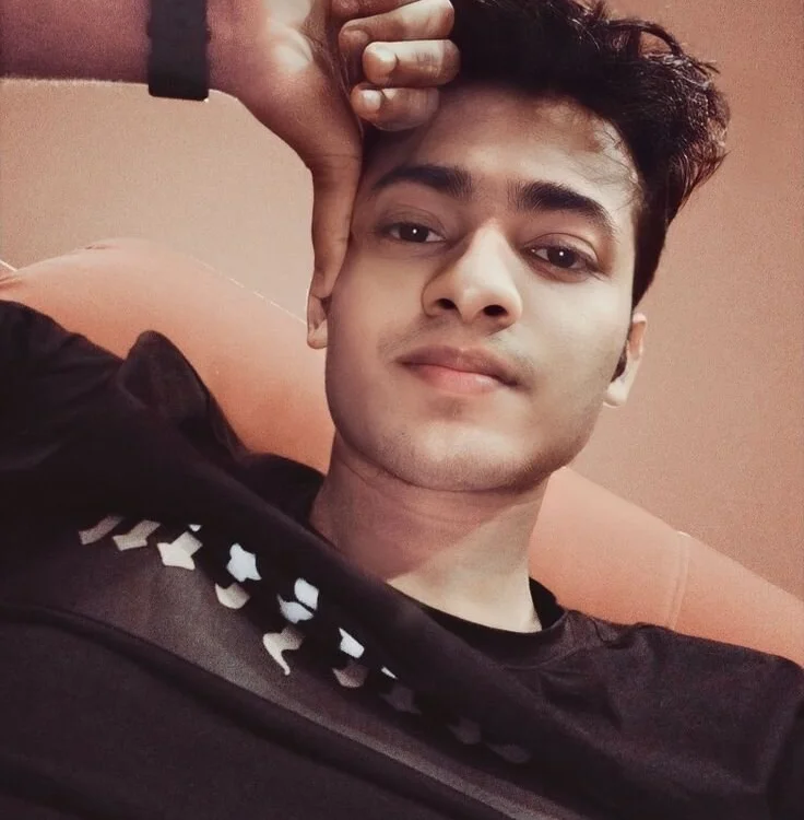 anup_m