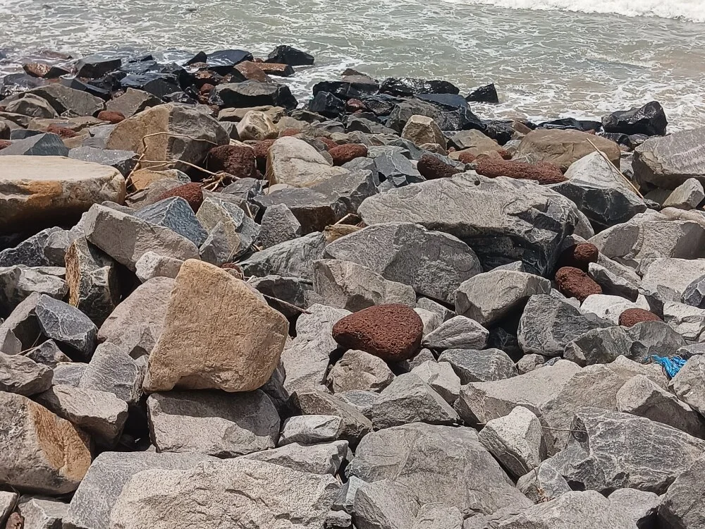 Ayush_pussy_fucker 离线XXX聊天